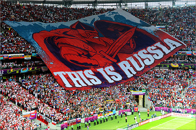 www.sports.ru