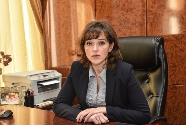 pl.com.ua