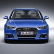 carmagazine.co.uk