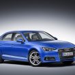 carmagazine.co.uk