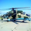 mil.gov.ua