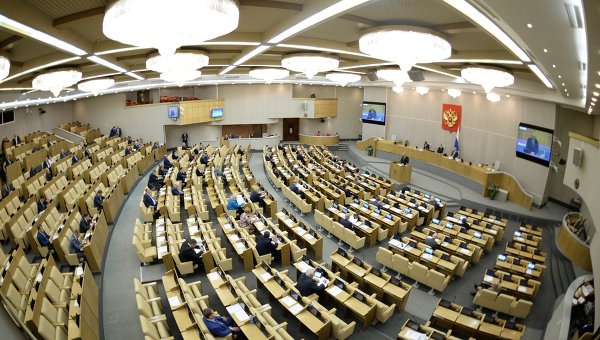 ria.ru