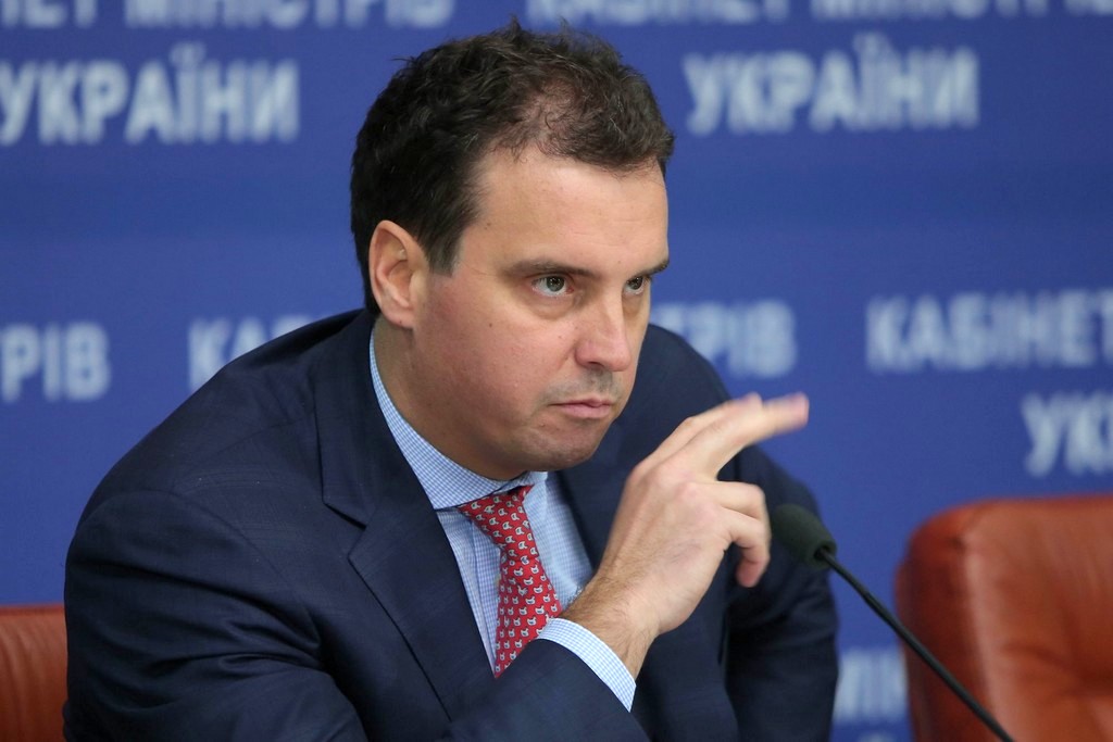dt.ua