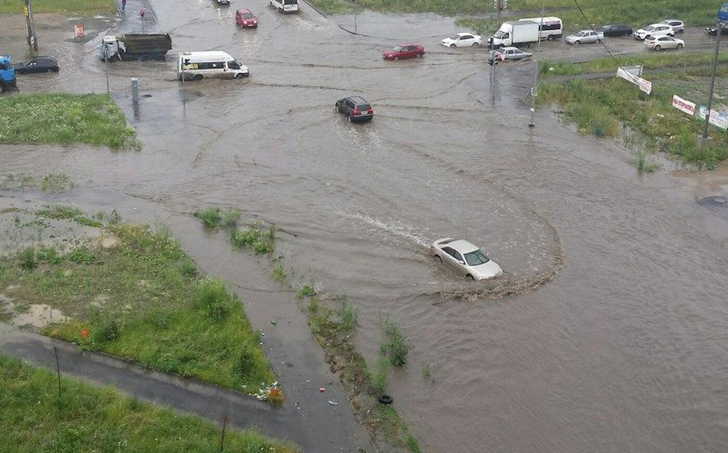 chelyabinsk.ru