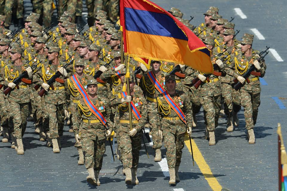 hayastannews.com