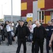 facebook.com/MNS.GOV.UA