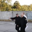 facebook.com/MNS.GOV.UA