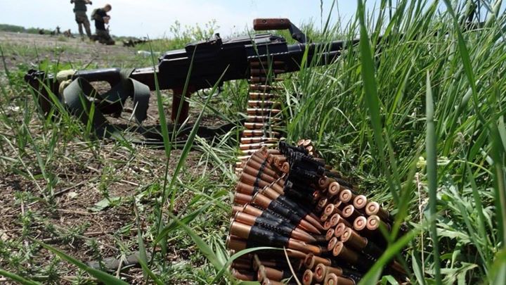 facebook.com/azov.batalion