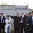 facebook.com/MNS.GOV.UA