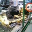 dtp.kiev.ua