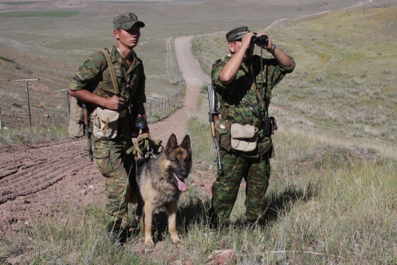 kursiv.kz