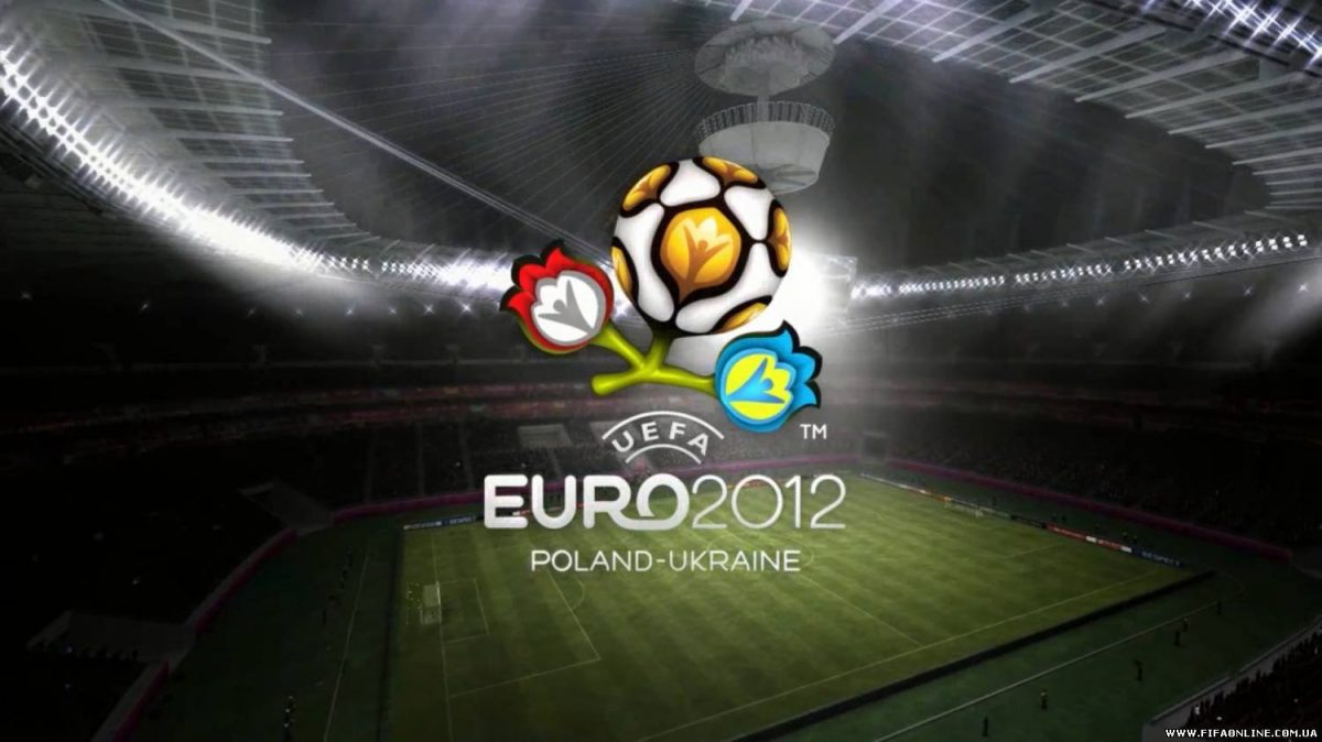wsport.com.ua