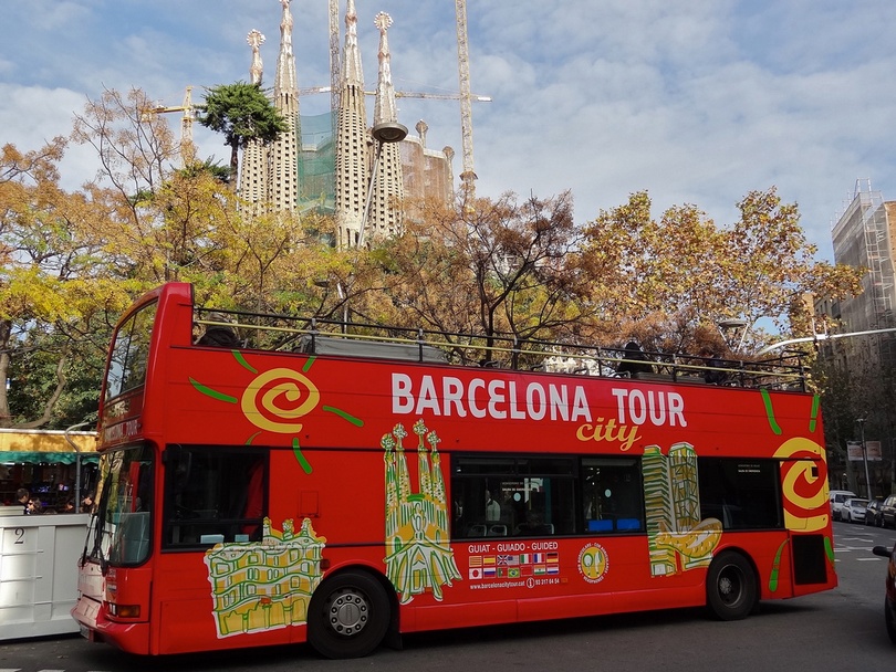 bcn.portalglobus.ru