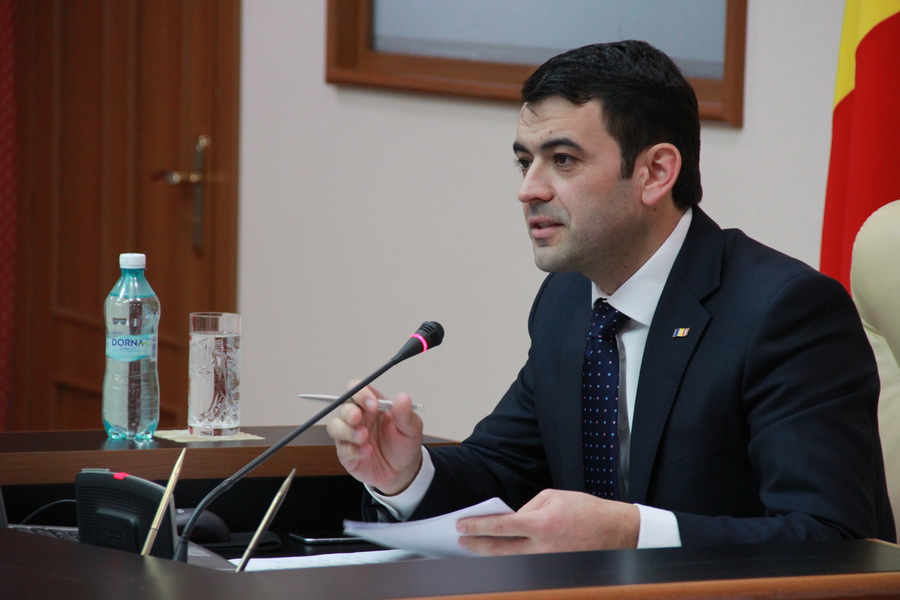 gagauzinfo.md