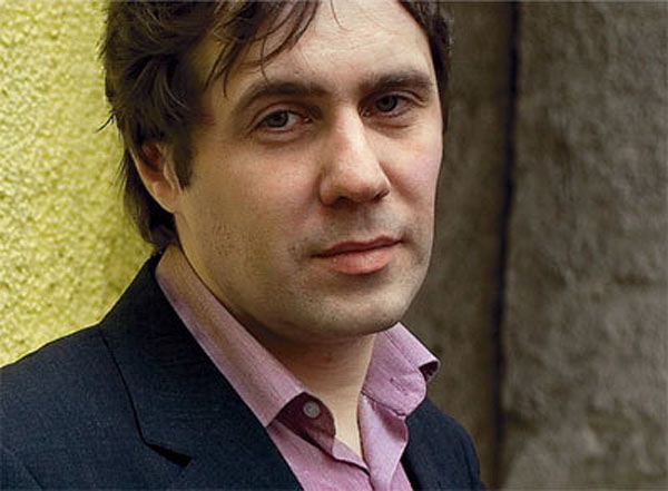 facebook.com/people/Mihail-Anshakov