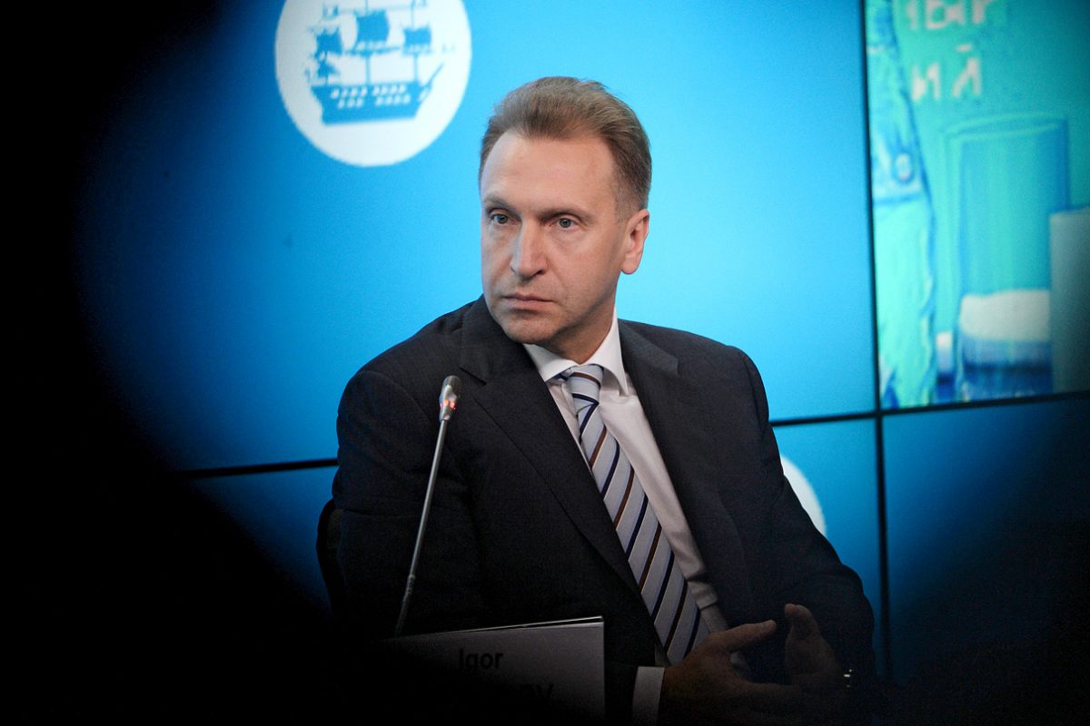 yodnews.ru