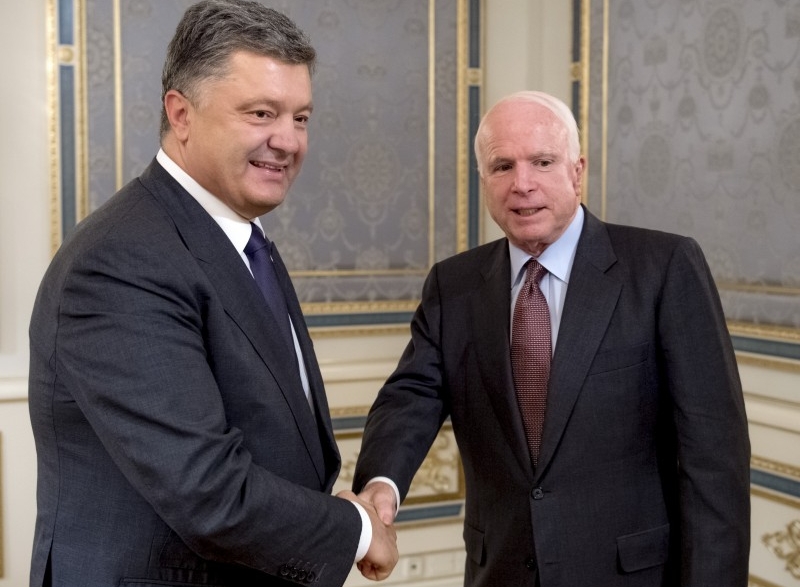 president.gov.ua