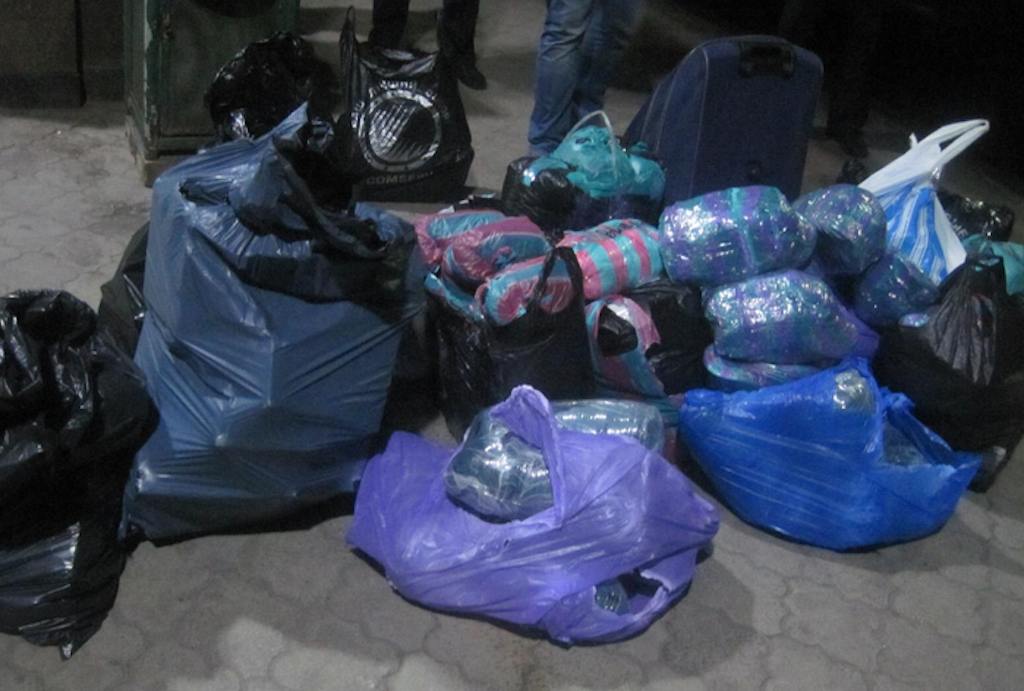 dpsu.gov.ua