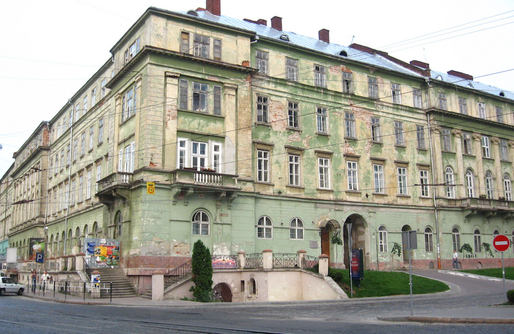 wikimedia.org