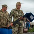 donbas-ukraina.info