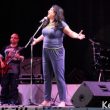 kerch.fm