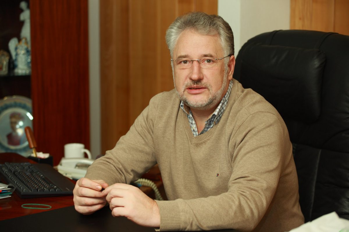 slovoidilo.ua