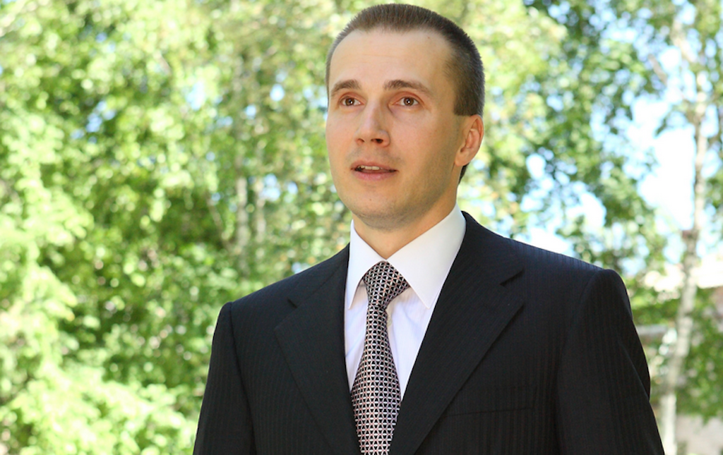 ayanukovich-fund.org