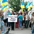 Андрея Радченко/hromadske.tv