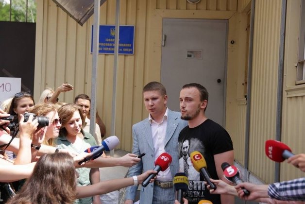 hromadske.tv
