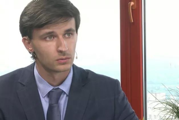 hromadske.tv