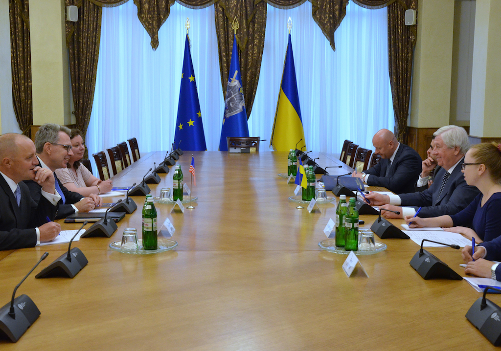 gp.gov.ua