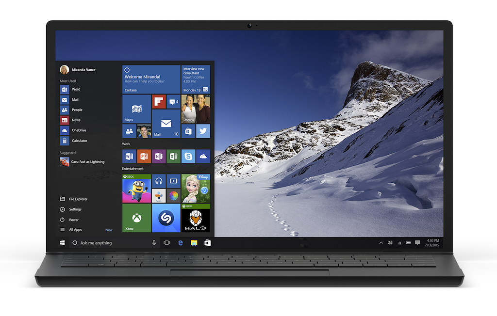windows.com