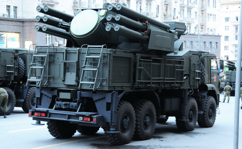 bastion-karpenko.ru
