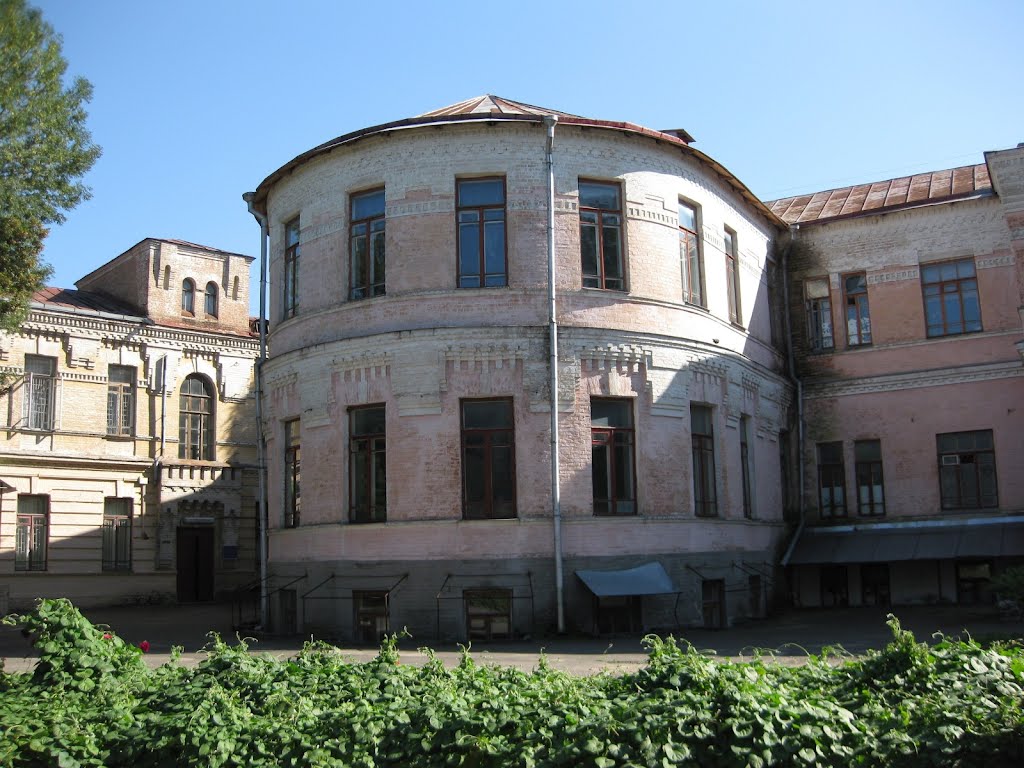 panoramio.com