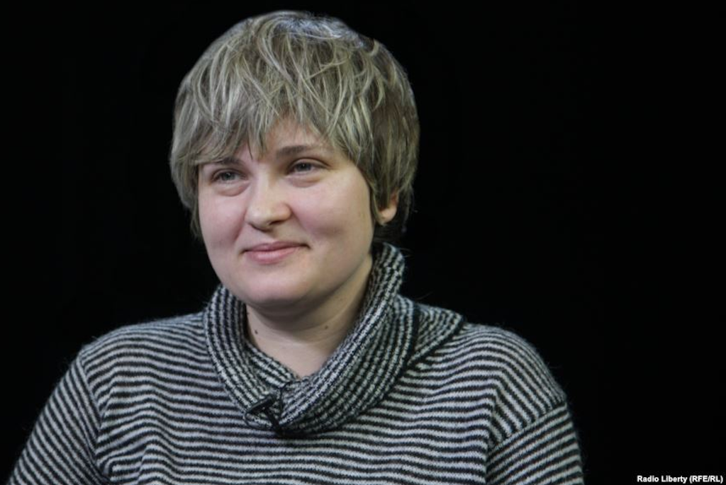 svoboda.org