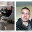 facebook.com/Vyacheslav.Abroskin