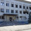 mil.gov.ua