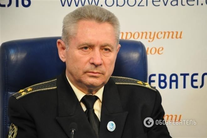 obozrevatel.com