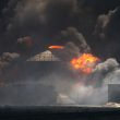 Василий Полуектов / hromadske.tv