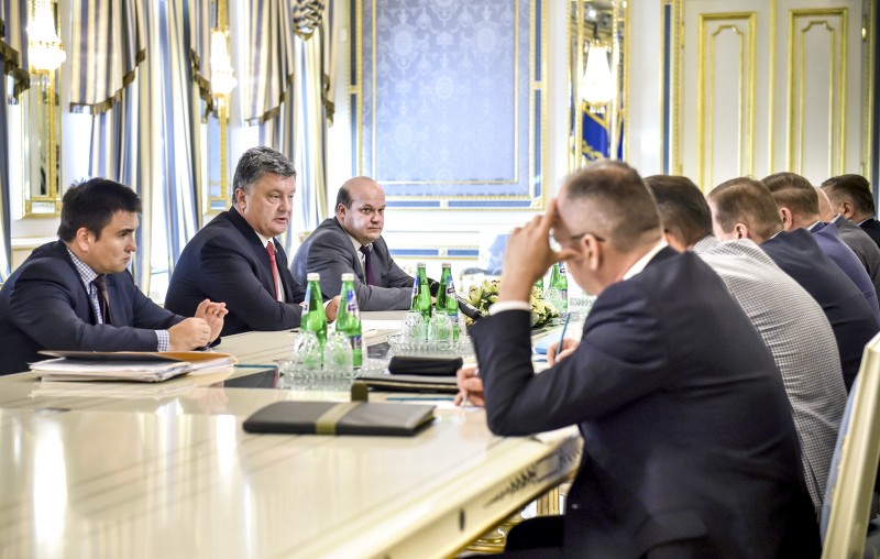 president.gov.ua