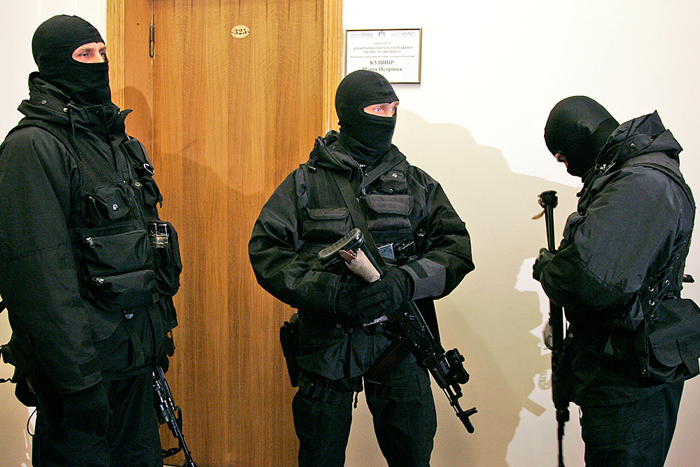 gazeta.ru