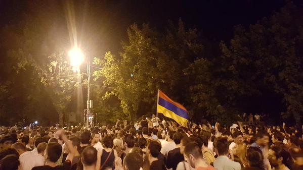 twitter/Ar_Avetisyan