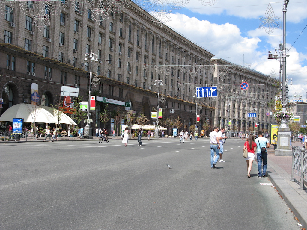 mrykinpavel.com