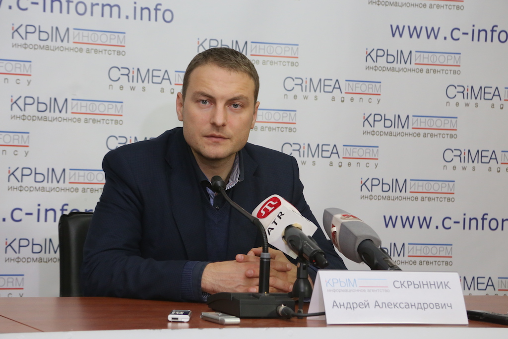 rk.gov.ru