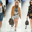 ikifashion.com