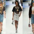 ikifashion.com