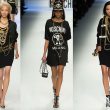ikifashion.com