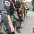 mvs.gov.ua