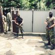 mvs.gov.ua