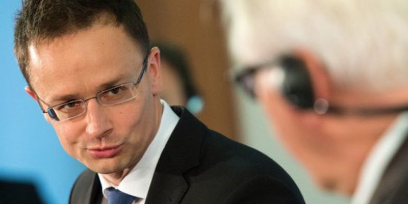 telegraf.com.ua